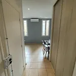 Appartement T2 Pour 3 Personnes