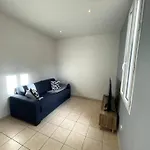 Appartement T2 Pour 3 Personnes
